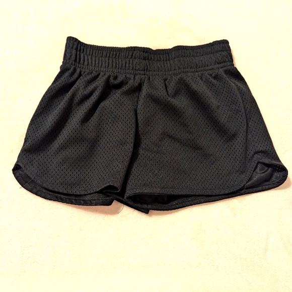 bcg Other - ♥️5for$20 BCG Girl's Shorts